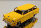 Preview: Matchbox Lesney American Ford Station Wagon 1957 DieCast Model (5485)